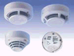 DETECTORES CON CALIDAD Y DISEO